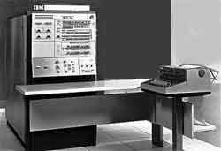 IBM-360