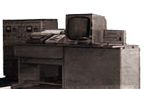 МИР-2